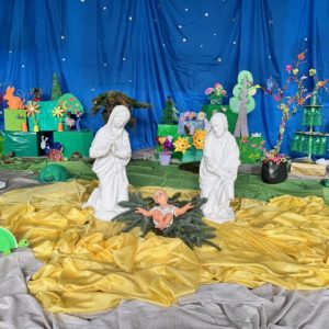 2026_eventi - NATALE (1)