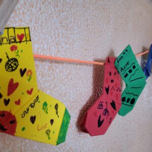 2026_Homepage (1)