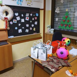 2026_Homepage (5)