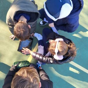 2026_Homepage (6)